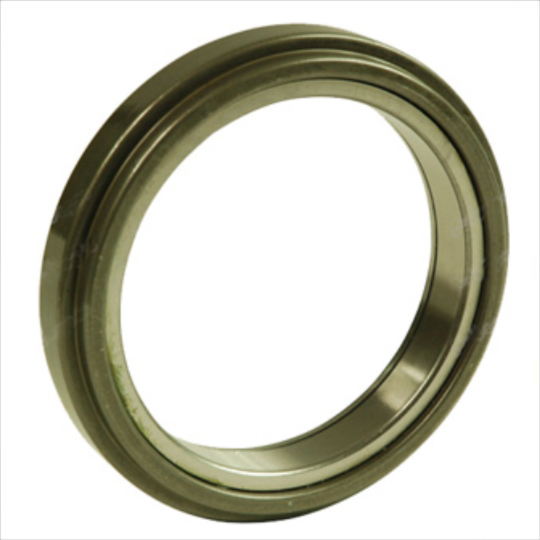 STKR0107